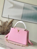 MC-LV-Bags-4321