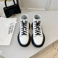 MC-Women Shoes-5144