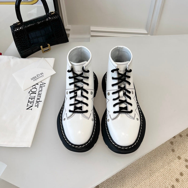 MC-Women Shoes-5144