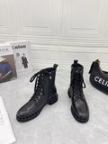 MC-Women Shoes-5145