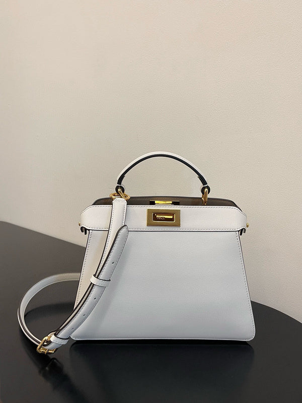 MC-FENDI-4162