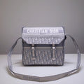 MC-Christian Dior-3949