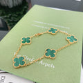 MC-Jewelry-824