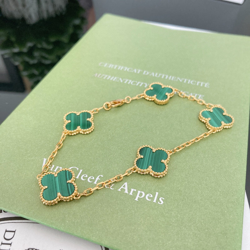 MC-Jewelry-824