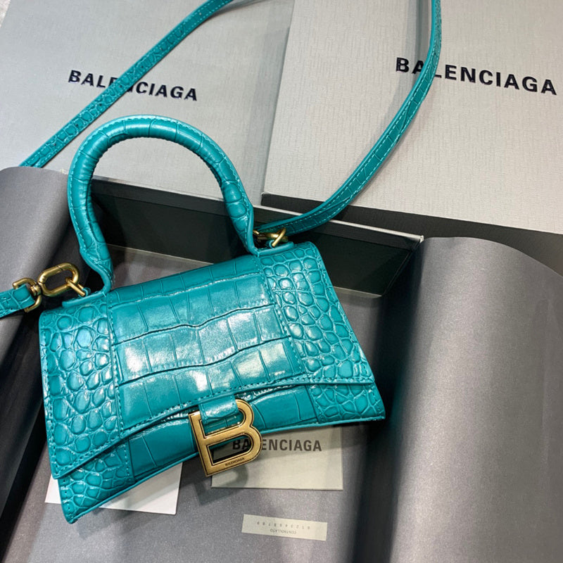 MC-Balenciaga-1695
