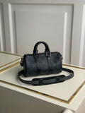 MC-LV-Bags-4322