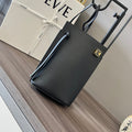 MC-Loewe-1108