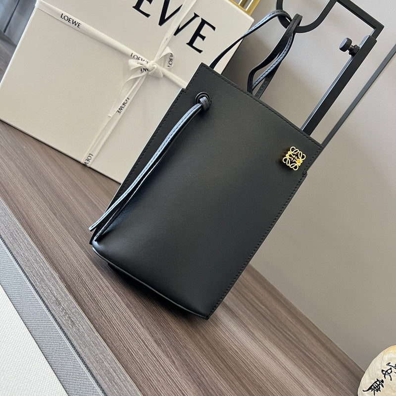 MC-Loewe-1108