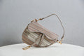 MC-Christian Dior-3951