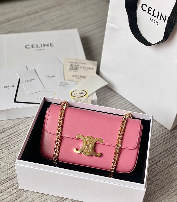 MC-Celine-1882