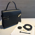 MC-Delvaux-039