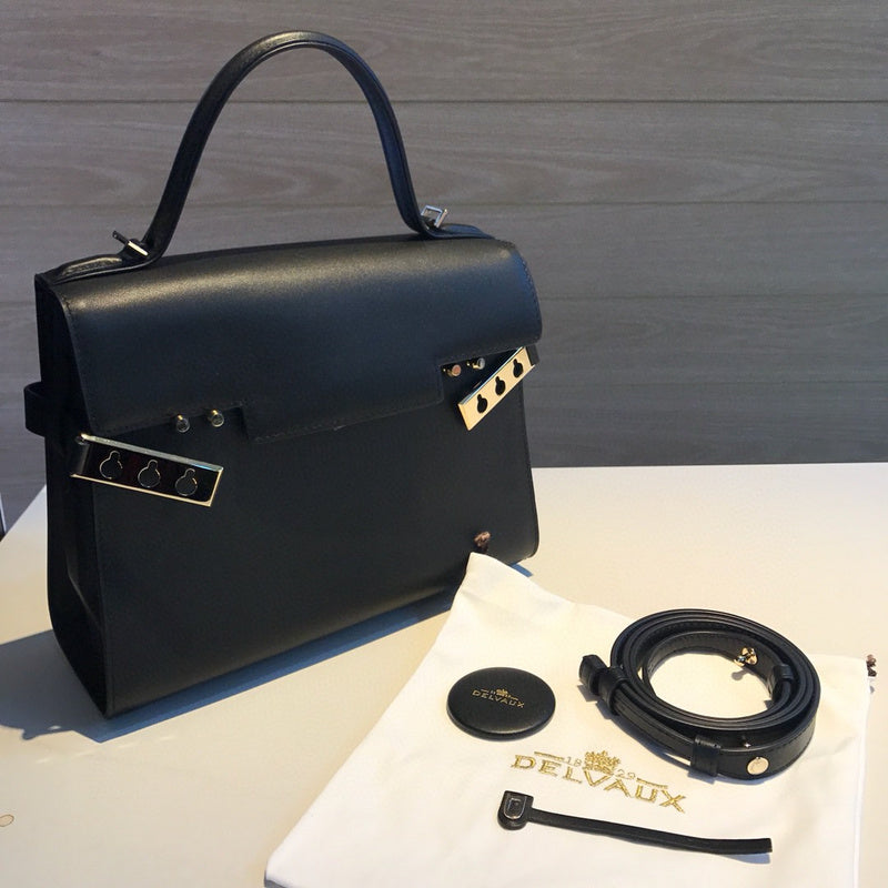MC-Delvaux-039