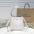MC-Coach-347