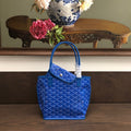 MC-Goyard-1450