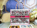 MC-Christian Dior-3952