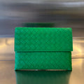 MC-Bottega Veneta-2223