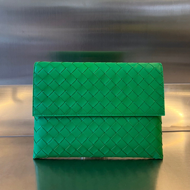 MC-Bottega Veneta-2223