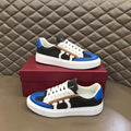 MC-Mens Shoes-3956