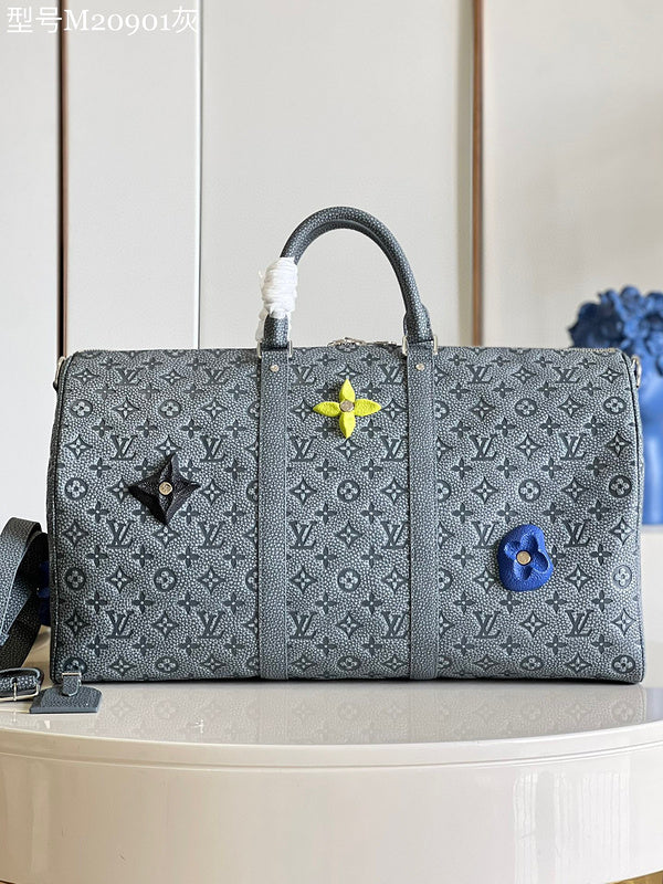 MC-LV-Bags-4324