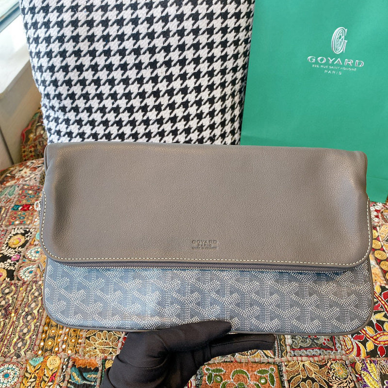 MC-Goyard-1451
