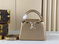 MC-LV-Bags-4325