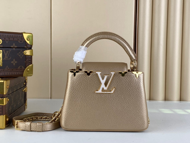 MC-LV-Bags-4325