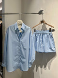 MC-Women Wear-988