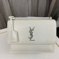 MC-YSL-Bags-3594