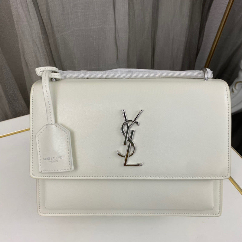 MC-YSL-Bags-3594