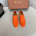 MC-Women Shoes-5147