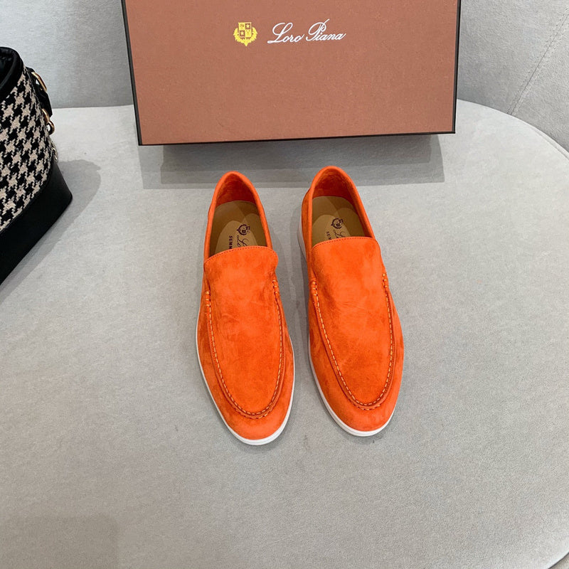 MC-Women Shoes-5147