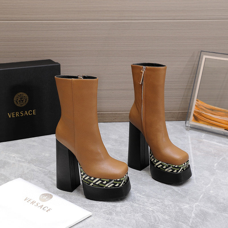 MC-Women Shoes-5148