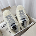 MC-Women Shoes-5149