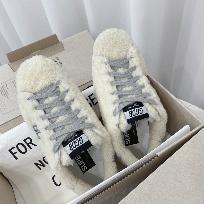 MC-Women Shoes-5149