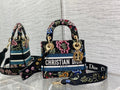 MC-Christian Dior-3953