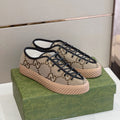MC-Mens Shoes-3957