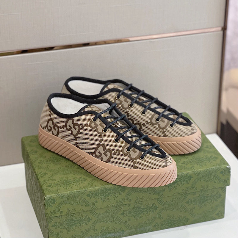 MC-Mens Shoes-3957