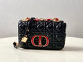 MC-Christian Dior-3954