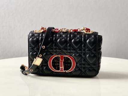 MC-Christian Dior-3954