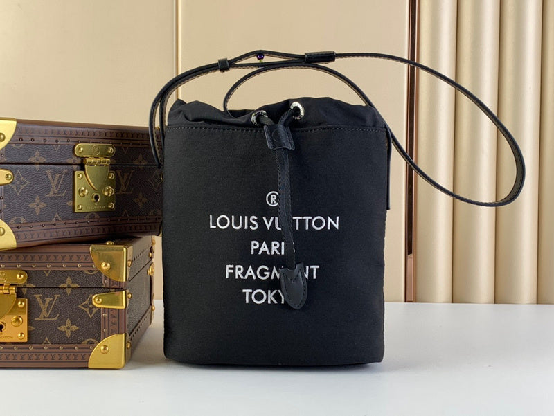 MC-LV-Bags-4327