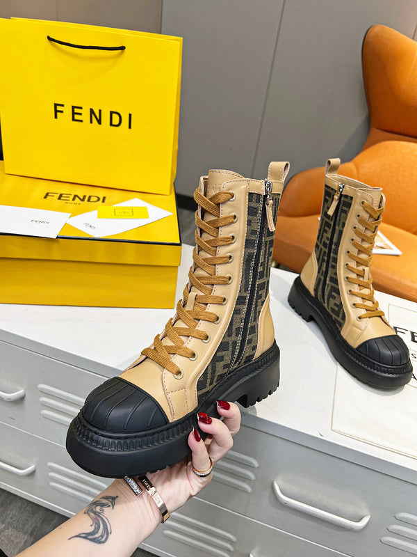 MC-Women Shoes-5150