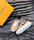 MC-Mens Shoes-3958