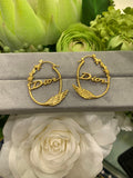 MC-Jewelry-825