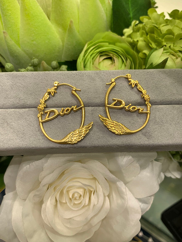 MC-Jewelry-825