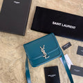 MC-YSL-Bags-3596