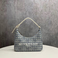 MC-GIVENCHY-576