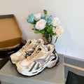 MC-Women Shoes-5151
