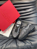 MC-Mens Shoes-3959