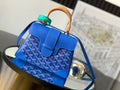 MC-Goyard-1453