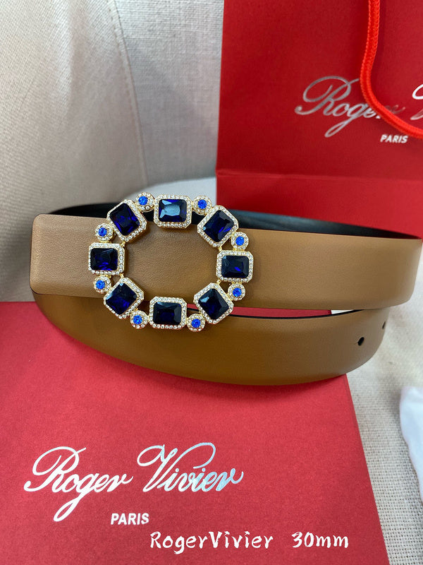 MC-Women Belts-580